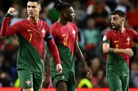 欧洲杯:英格兰VS丹麦