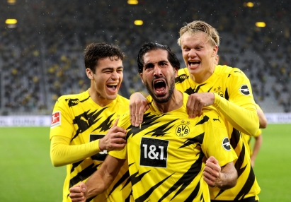 2023年男篮世界杯分组